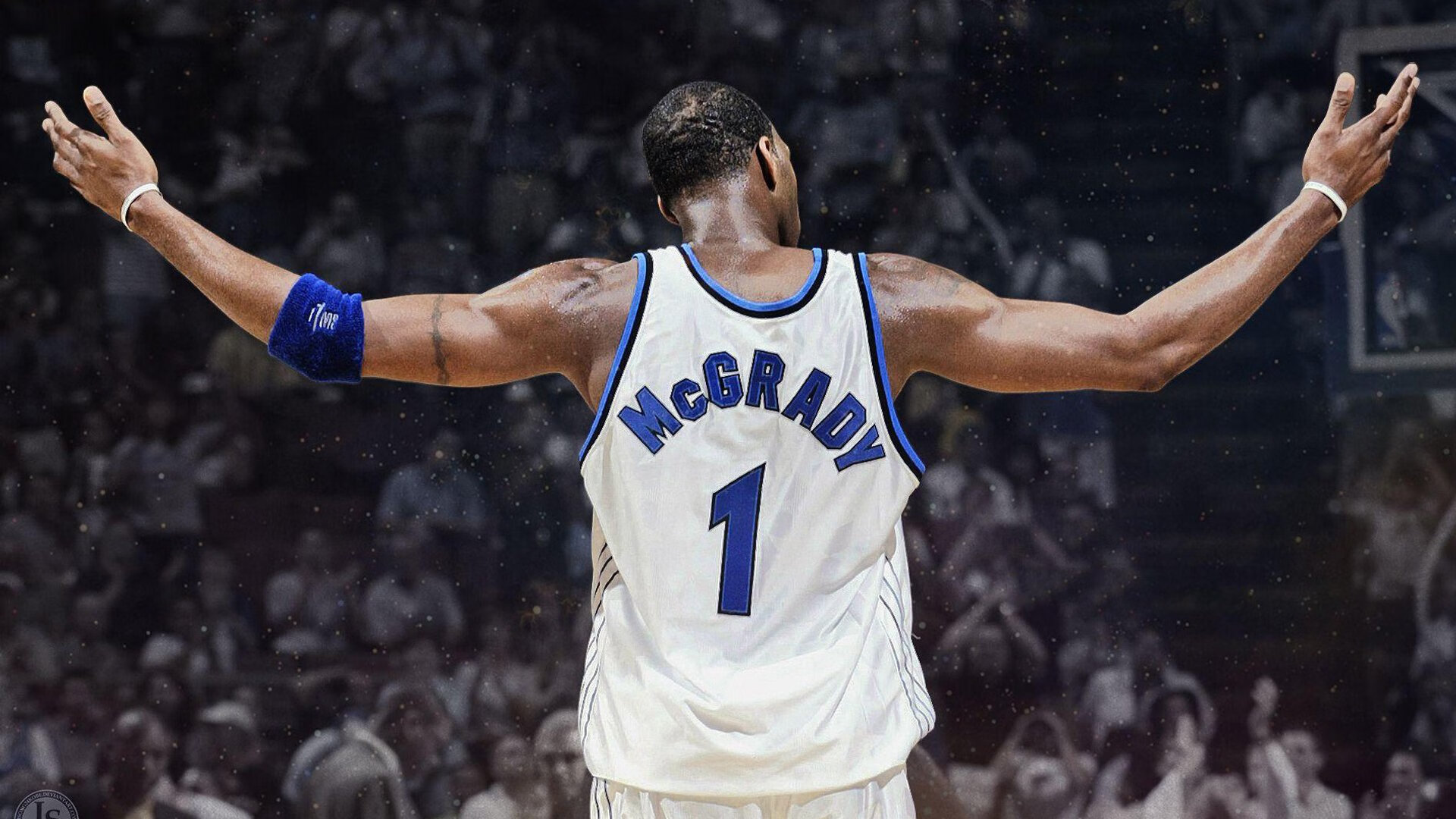 烈火战车，皮亚斯特里状态引爆赛道，法拉利力克雷诺的战术博弈