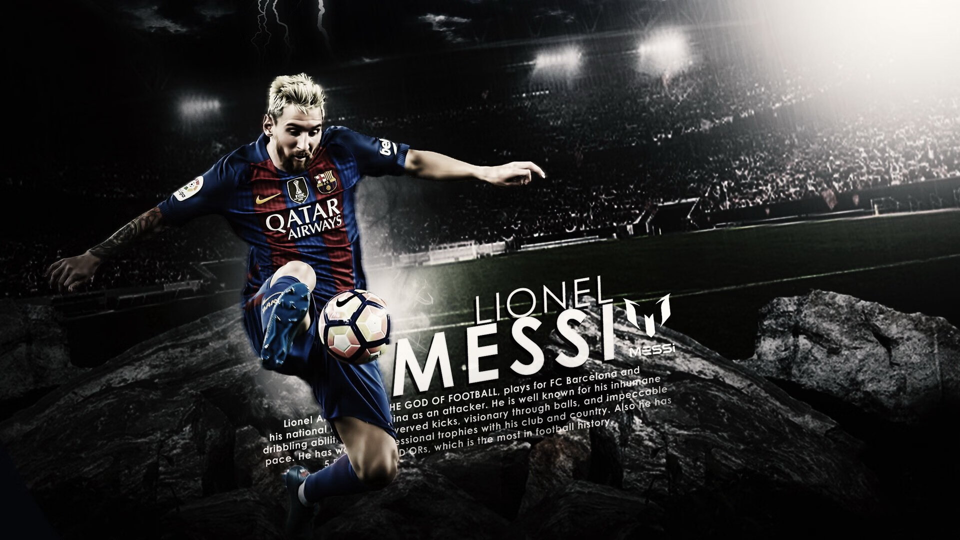 年终总决赛横扫法网，阿尔卡拉斯高光表现背后的网球新纪元