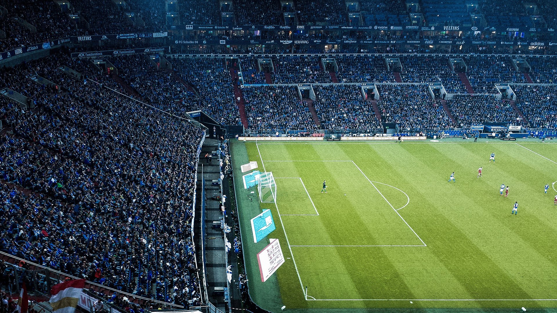 蒙特卡洛红土霸权,鲁德关键制胜,揭示大师赛与拉沃尔杯的本质分野