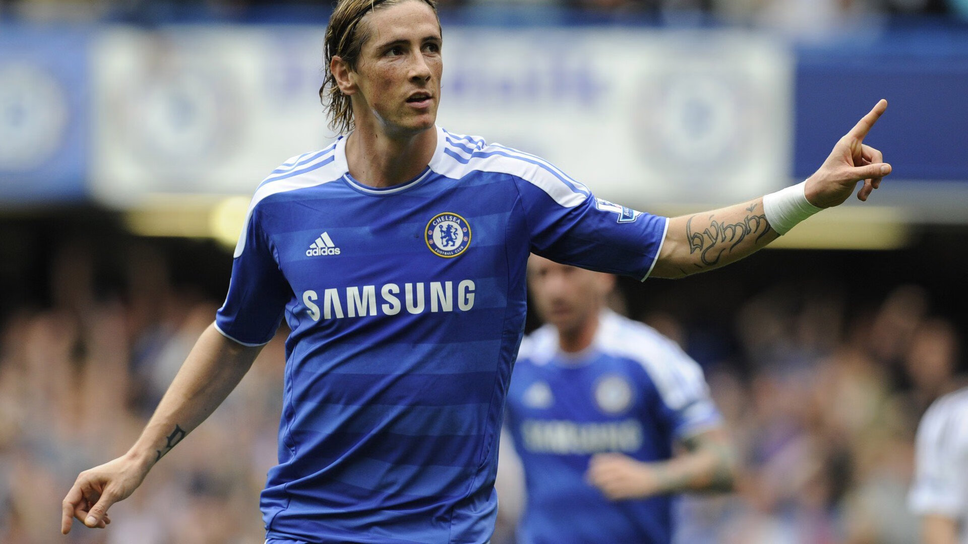 奥恰洛夫创纪录一锤定音，奥地利队惊险逆转韩国队