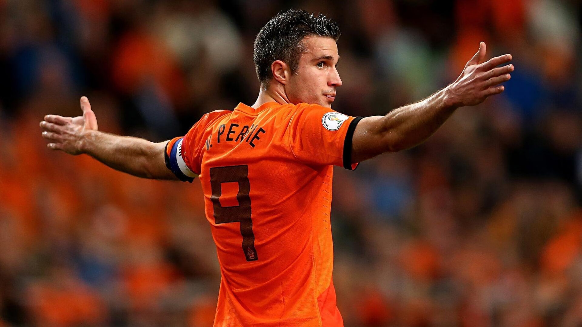 绝境中的利刃，当中国队一剑封喉德国队，李梓嘉如何成为改写历史的孤胆英雄