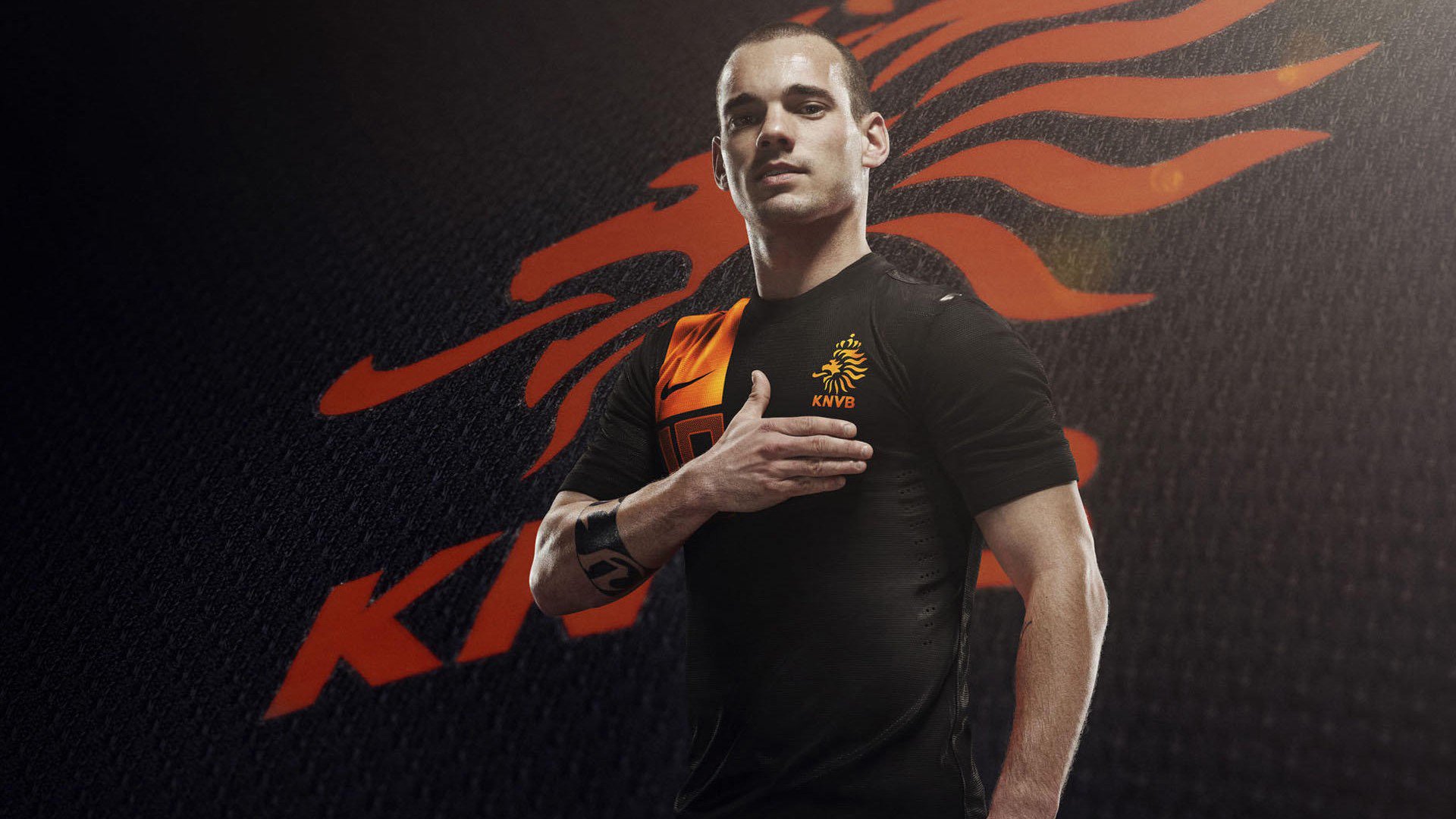 逆转之夜，张继科高光表现引领日本队击败奥地利