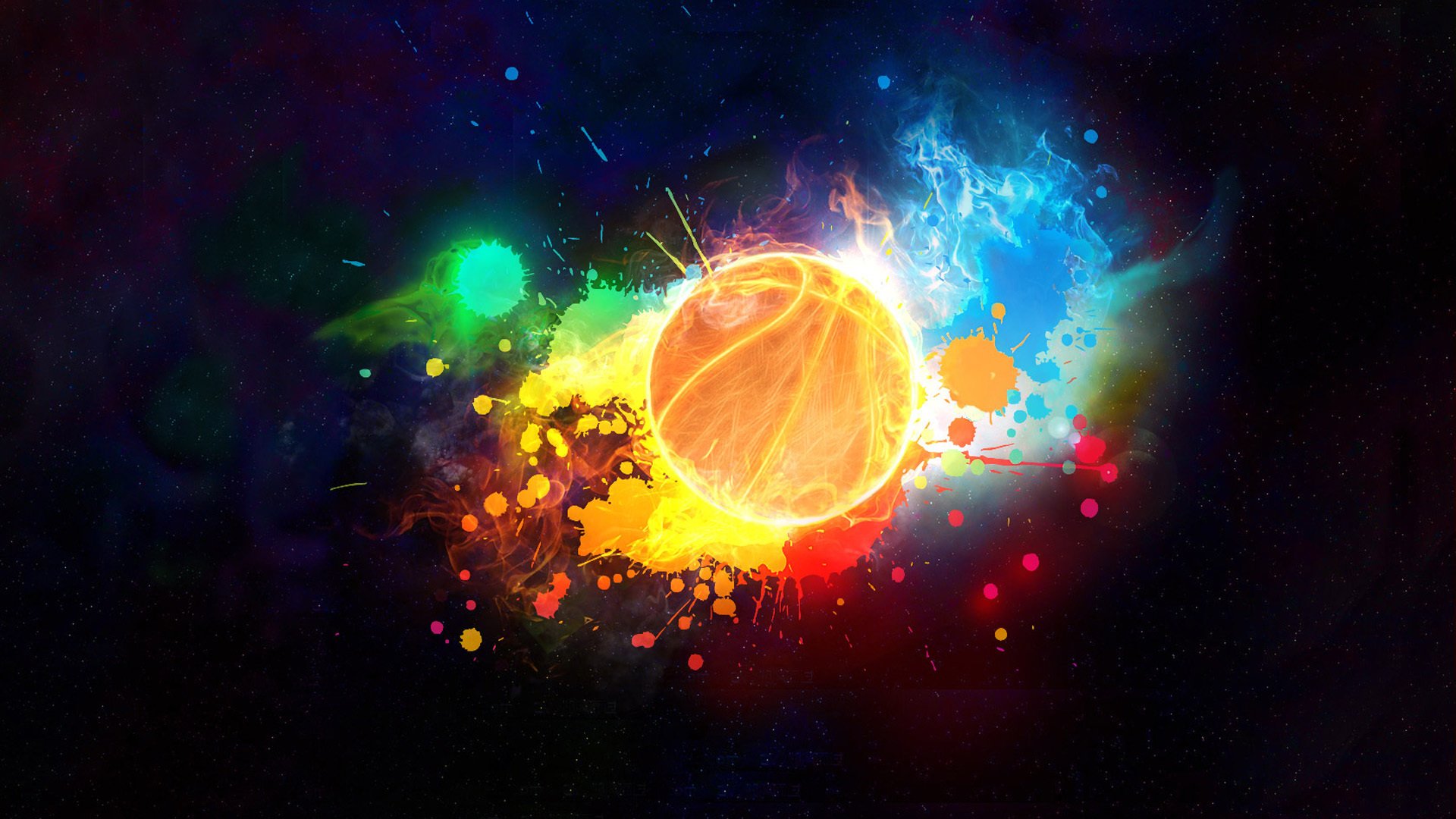 巴黎的星光,沙特的金钱,与孙兴慜的孤胆,足球世界里的两种胜利